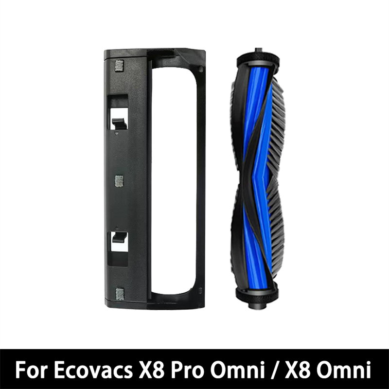 Coding Robot Toy - Per Ecovacs X8 Pro Omni /