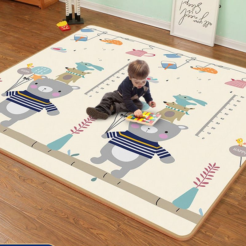 Spessore 0.5 cm 200 * 180 cm T - Kids Education Allowance recensione e prezzo