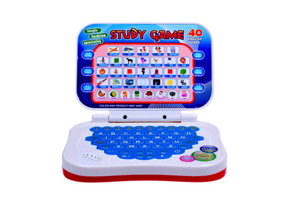 I bambini sia in cinese e ingl - Kids Educational Computer recensione e prezzo