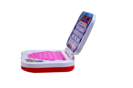 I bambini sia in cinese e ingl - Kids Educational Computer recensione e prezzo