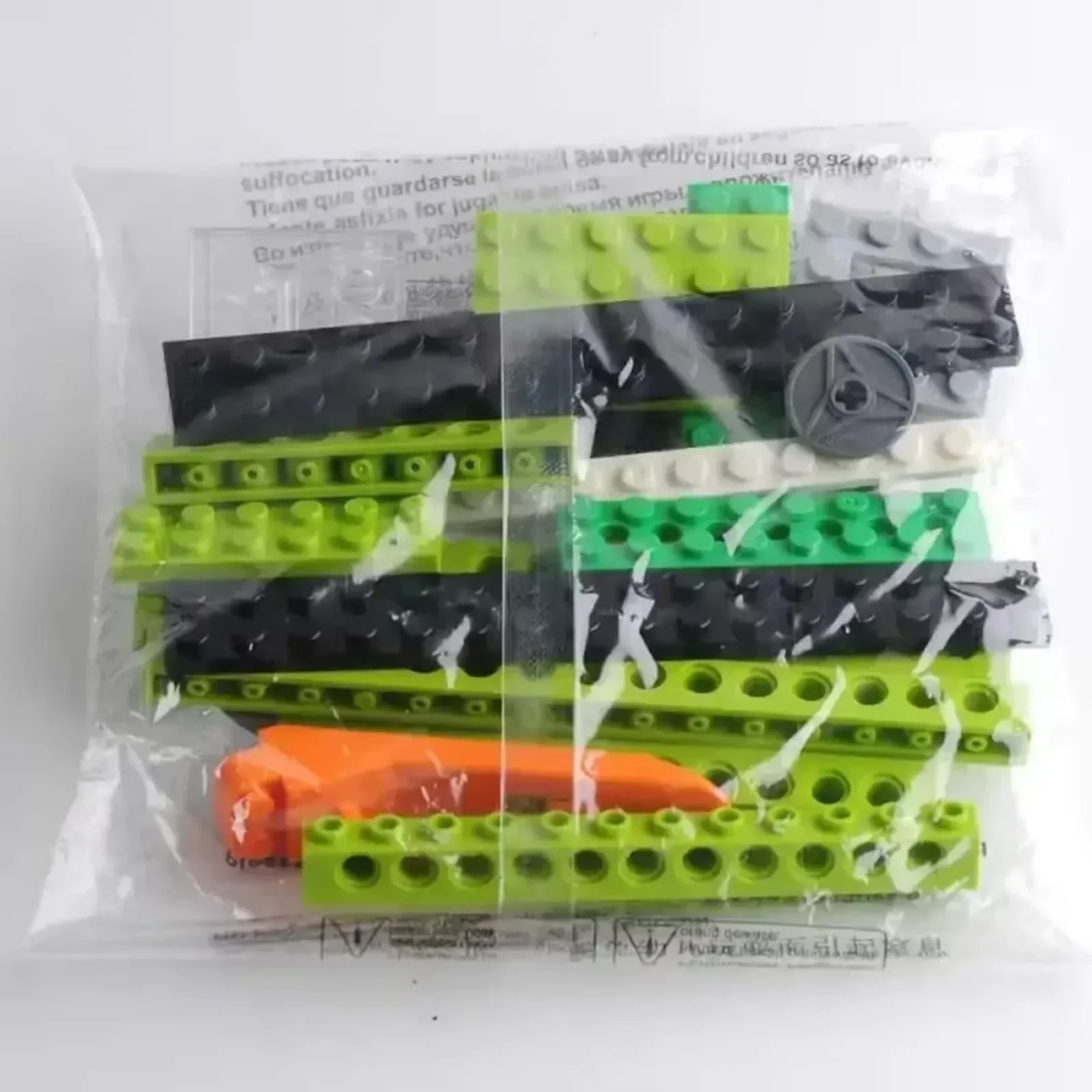 STEM We-do2.0 45300 Kit di pro - Coding Robot Toy recensione e prezzo