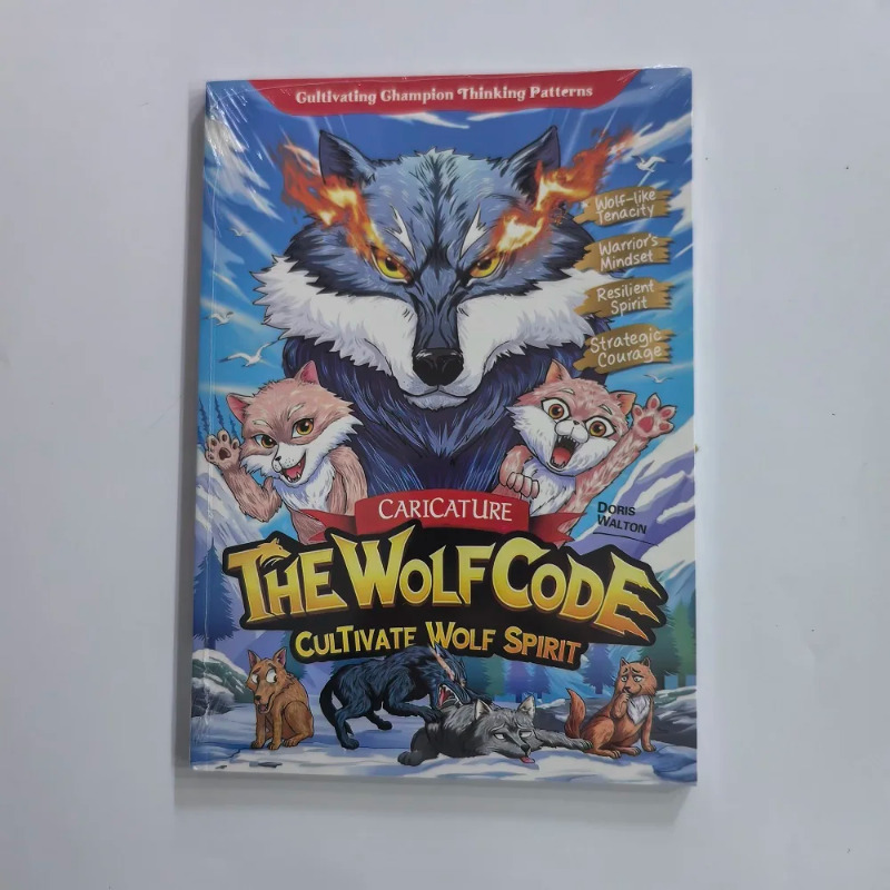 100.000 Domande su Fisica e Ch - Kids Early Education Books recensione e prezzo