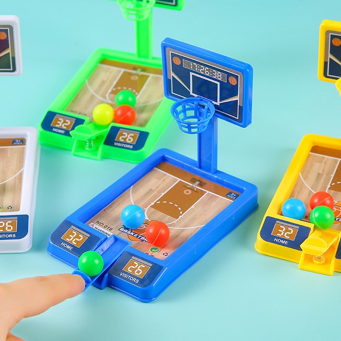 Nuova Macchina da Gioco di Tir - Kids Educational Gadget recensione e prezzo