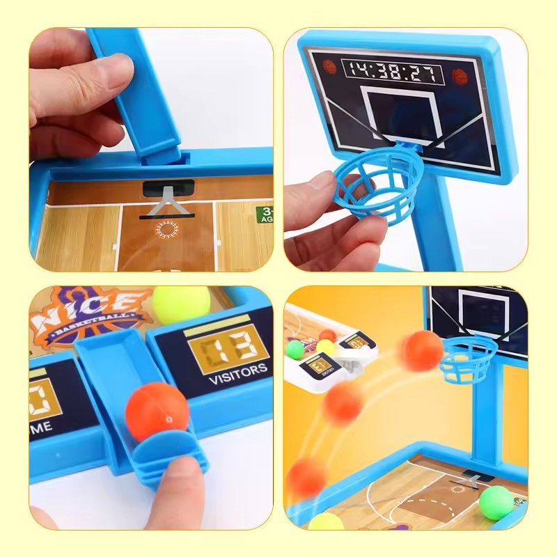 Nuova Macchina da Gioco di Tir - Kids Educational Gadget recensione e prezzo