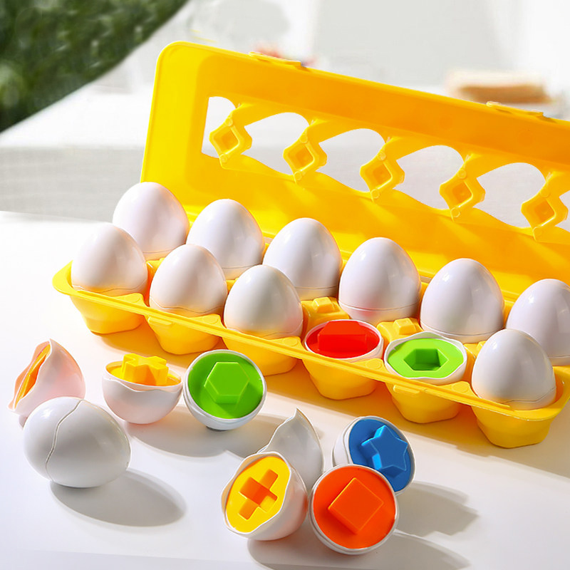 Giochi Montessori per bambini, - Kids Nature Education recensione e prezzo