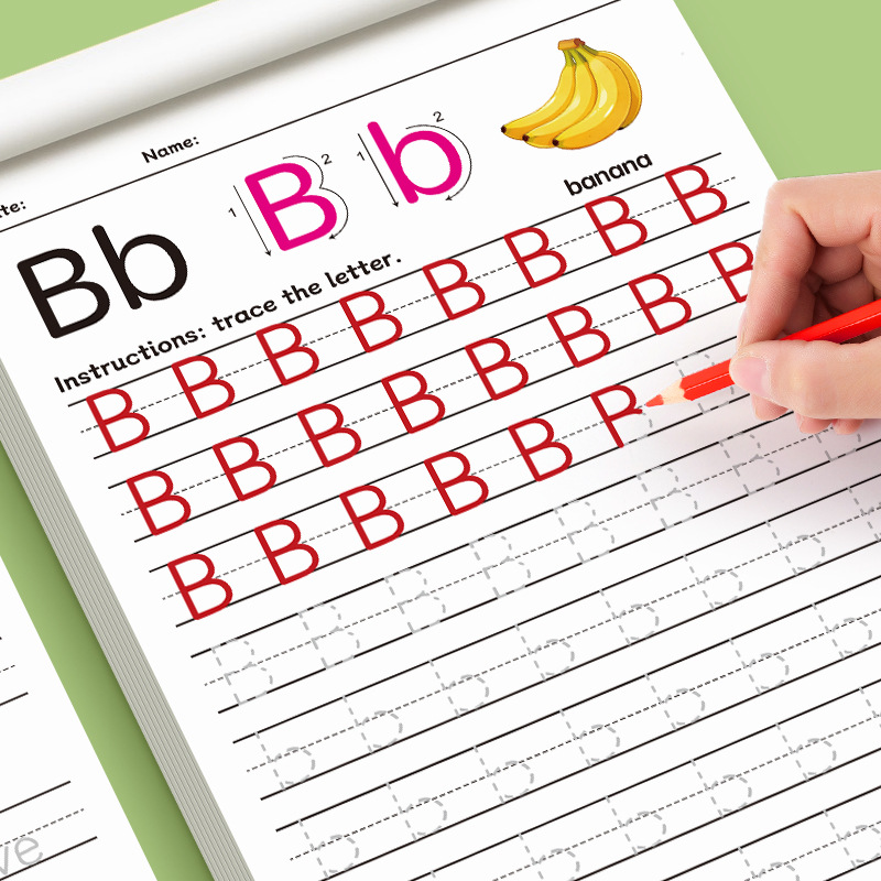 Quaderno di esercizi per l'alf - Learning Workbook Preschool recensione e prezzo
