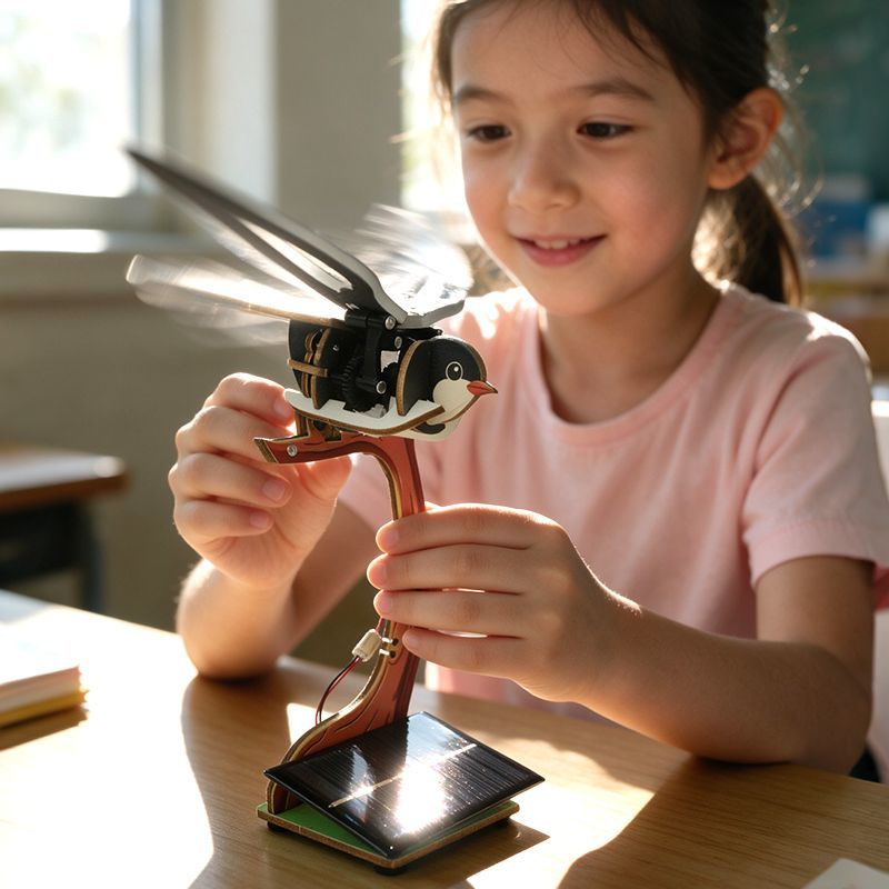 Kit scientifico educativo fai- - Kids Education Allowance recensione e prezzo