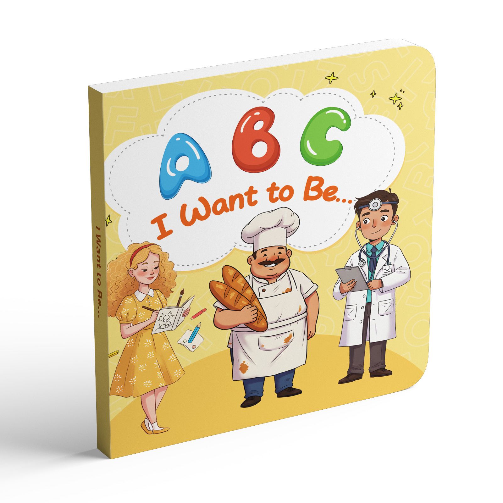 Libro illustrato per bambini,  - Kids Early Education Books recensione e prezzo