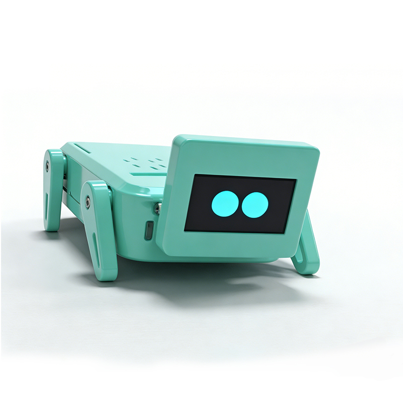 Scheda di sviluppo ESP32-S3 pe - Kids Educational Gadget recensione e prezzo