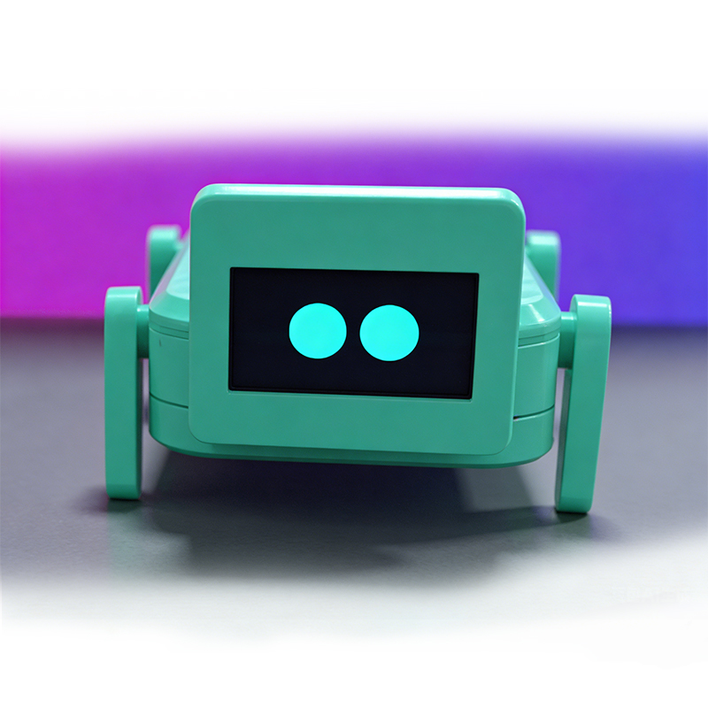 Scheda di sviluppo ESP32-S3 pe - Kids Educational Gadget recensione e prezzo