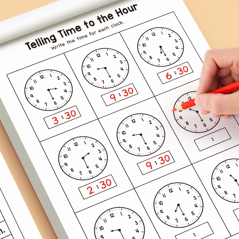 Quaderno di esercizi per impar - Learning Workbook Preschool recensione e prezzo