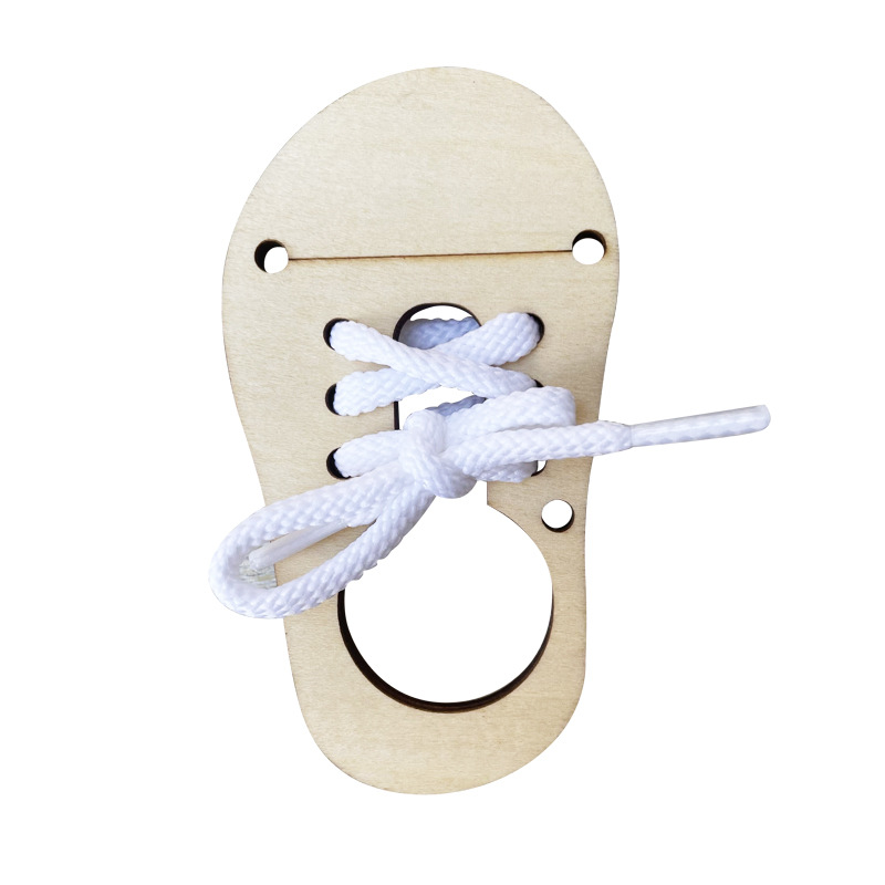Bambini occupato bordo accesso - Kids Nature Education recensione e prezzo