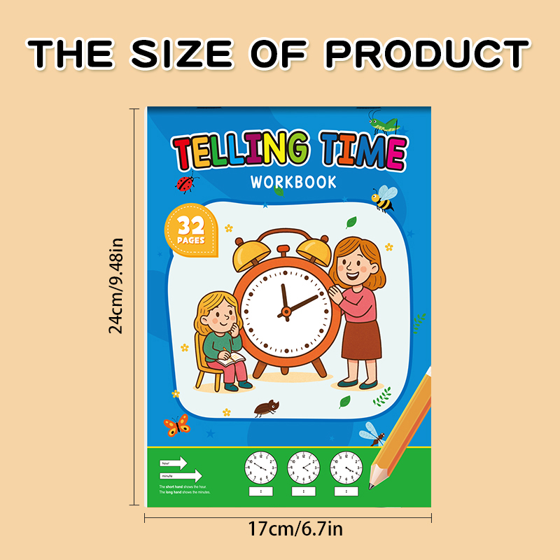 Quaderno di esercizi per l'app - Learning Workbook Preschool recensione e prezzo
