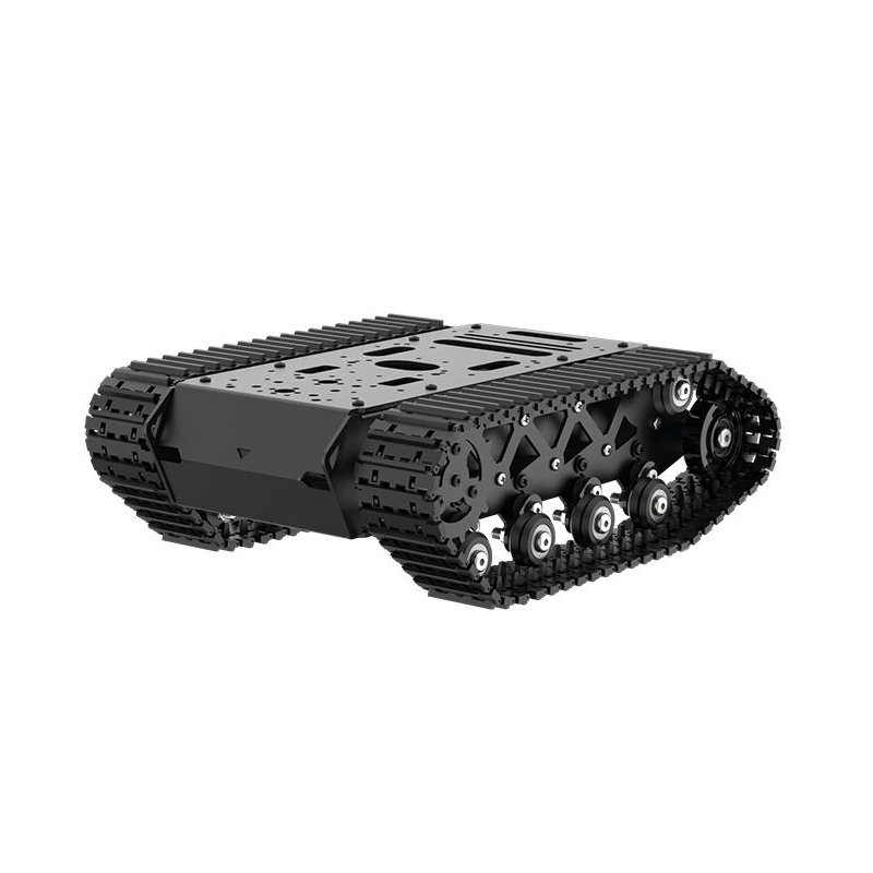 Carico da 10 kg Forte assorbim - Coding Robot Toy recensione e prezzo