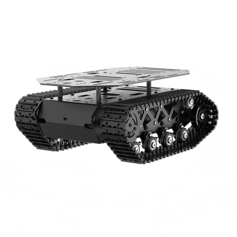 Carico da 10 kg Forte assorbim - Coding Robot Toy recensione e prezzo