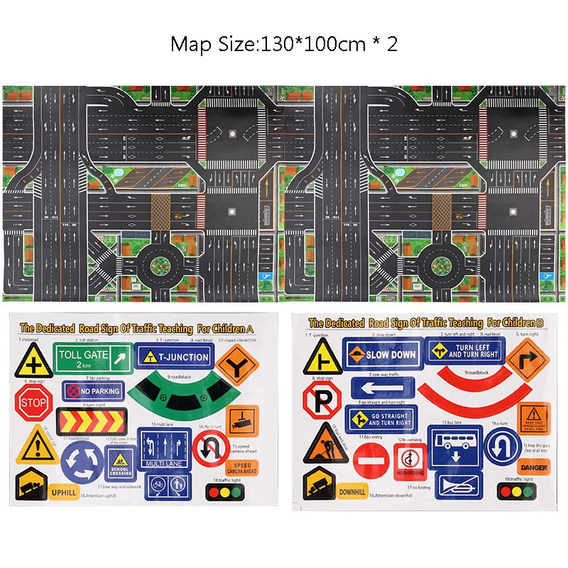 NUOVO Impermeabile Non tessuto - Kids Education Park recensione e prezzo