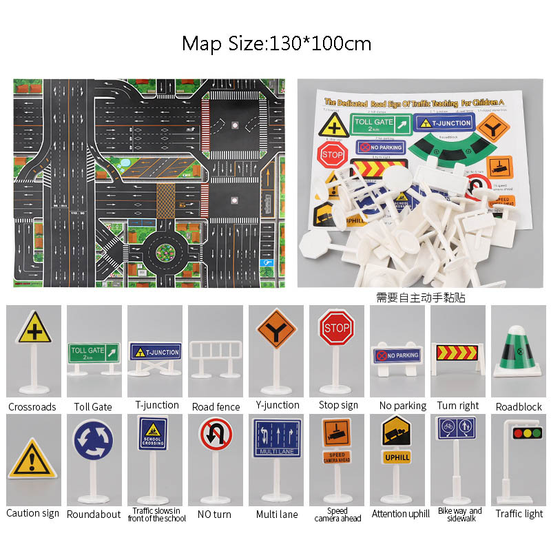 NUOVO Impermeabile Non tessuto - Kids Education Park recensione e prezzo