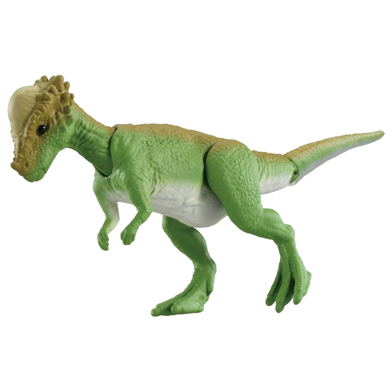 Originale Takara Tomy Ania 905 - Kids Educational Gadget recensione e prezzo