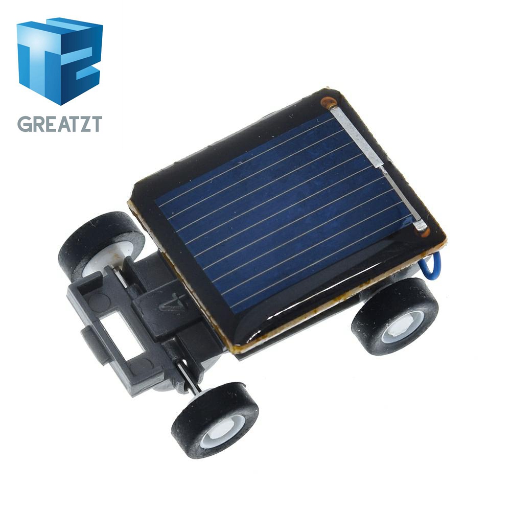 GREATZT Giocattoli Solari Per  - Kids Educational Computer recensione e prezzo