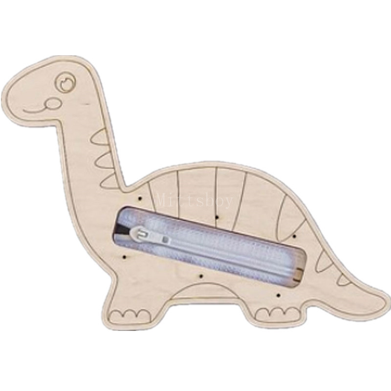 Accessori per la tavola occupa - Kids Nature Education recensione e prezzo