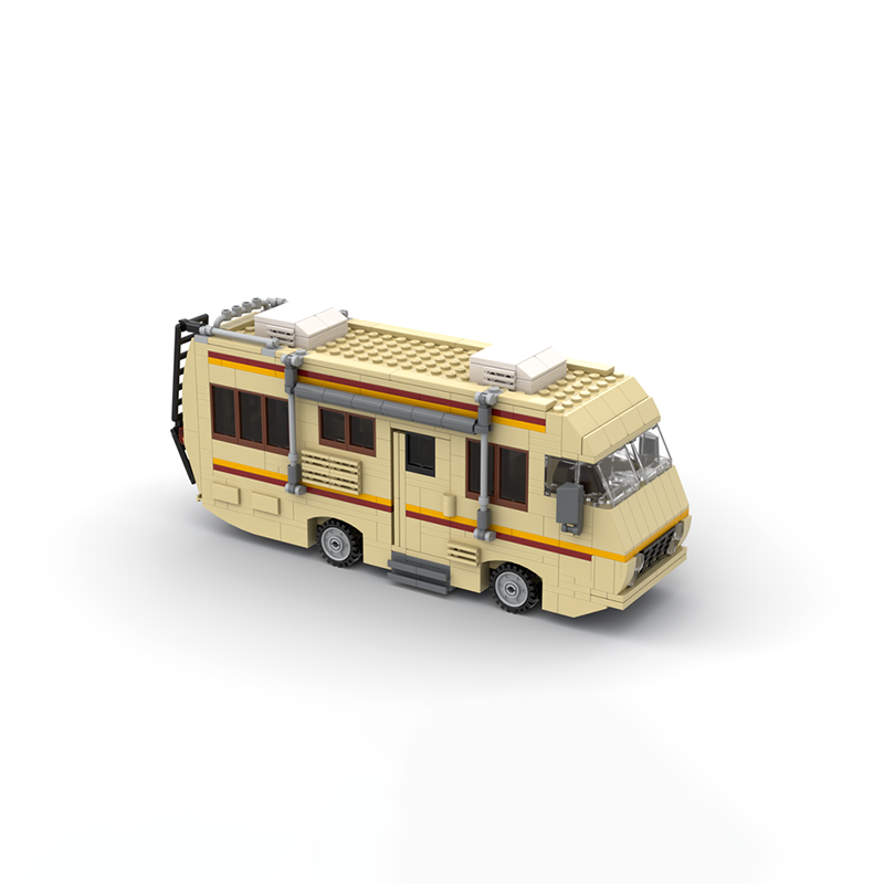 Hot 662 PCS Ricco contenuto RV - Kids Education Recreation recensione e prezzo