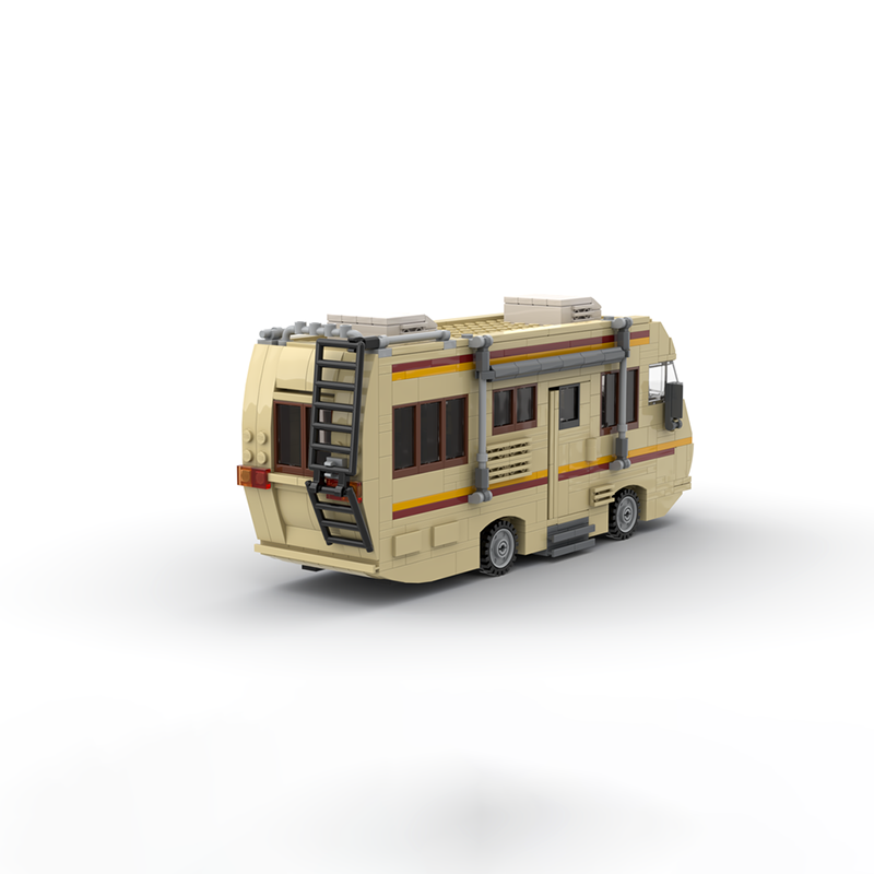 Hot 662 PCS Ricco contenuto RV - Kids Education Recreation recensione e prezzo